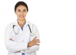 Ретинобластома