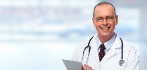 Ревматоидный артрит