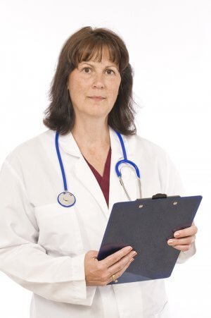 Рак ротовой полости