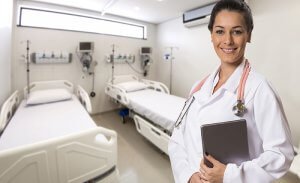 Ахалазия кардии