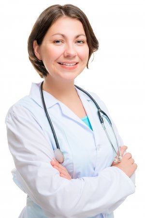 Анальная трещина