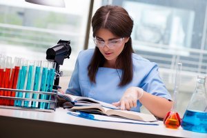 Дисплазия правого желудочка сердца