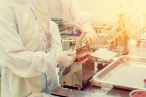 Базедова болезнь