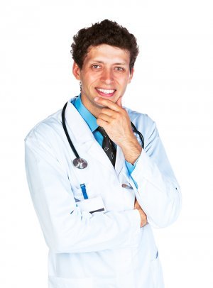 Лечение НЯК - заболевание