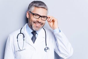 Внутричерепное давление