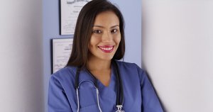 Язва желудка