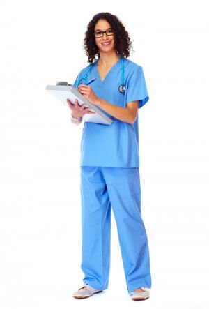 Халюс вальгус