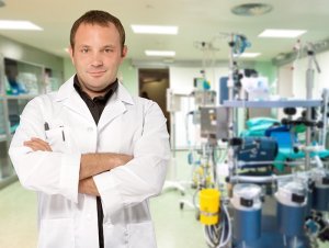 Тугоухость