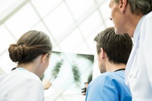 Тромбофлебит