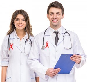 Трабекулярная аденома