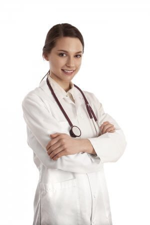 Стеноз пищевода