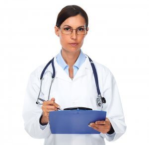 Спинальная дермоидная киста