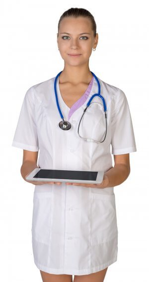 Синдром Шерешевского-Тернера