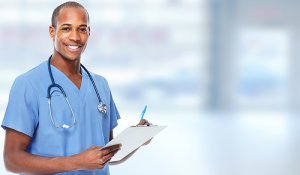 Сердечная недостаточность