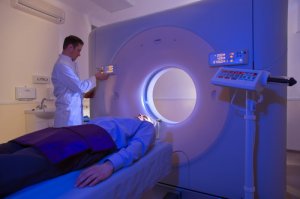 Преимущества методов лучевой терапии в Израиле