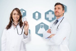 Косоглазие - заболевание