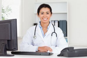 Пластическая хирургия - отделение