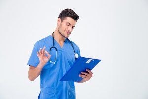 лечения анального рака - заболевание