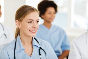 Эпилепсия – эффективное и быстрое лечение