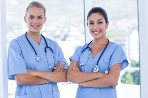 Лечение полипов желудка в Израиле