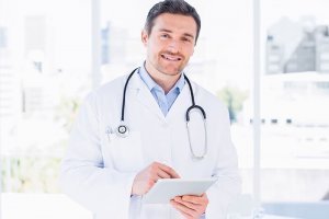 Лечение гидроцефалии - заболевание