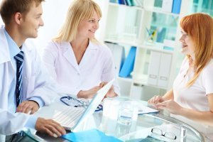 Абдоминопластика в Израиле - процедура