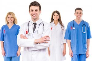 Лечение атеросклероза сонных артерий - заболевание