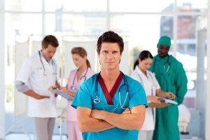 Киста гипофиза - заболевание