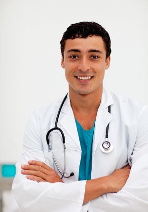 Лечение остеохондроза - заболевание