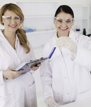 Витилиго - заболевание