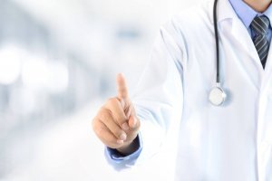 Гастроэзофагеальная рефлюксная болезнь: точнейшая диагностика в Израиле