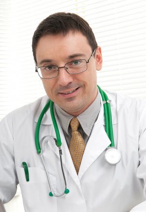 Лечение язвенной болезни - заболевание