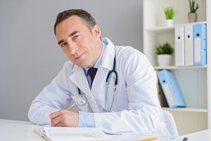 Лечение аневризмы аорты - заболевание