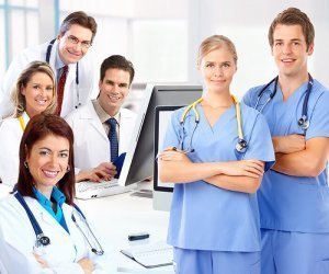 Новейшее нейрохирургическое лечение