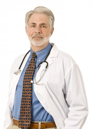 хеликобактер пилори - заболевание