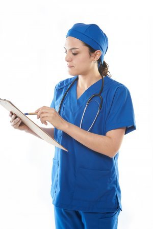 Коксартроз тазобедренного сустава заболевание