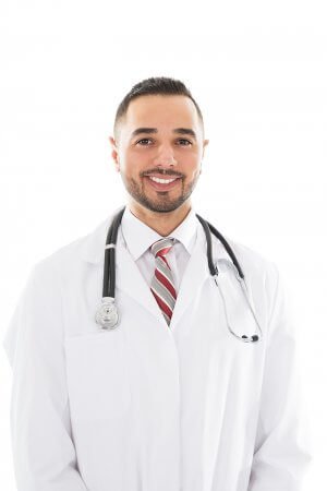 Рак щитовидной железы - заболевание