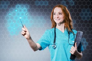 рак кожи заболевание