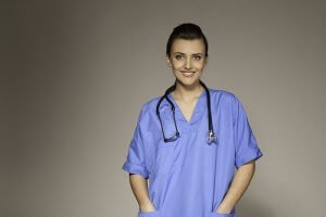 Лечение сколиоза позвоночника - заболевание