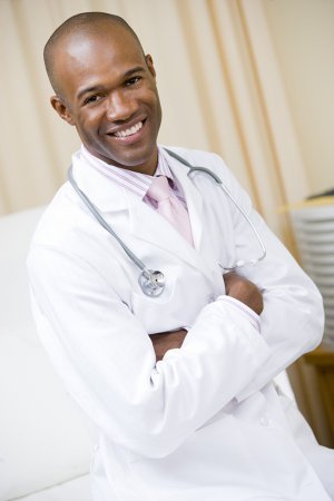 Киста яичника - заболевание