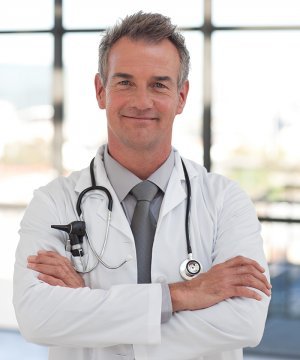 Панкреатит - заболевание