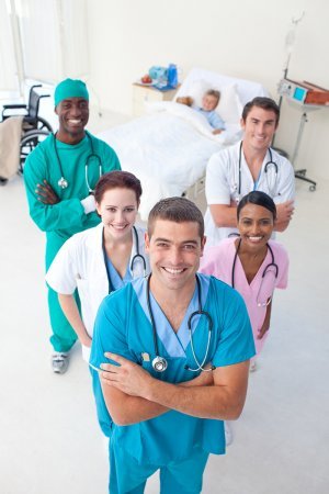 Саркома Капоши - заболевание