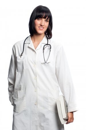 Полип матки - заболевание