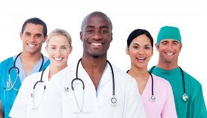 Хронический пиелонефрит - заболевание