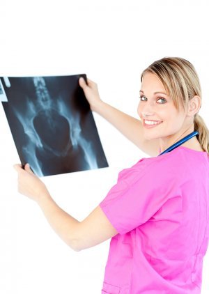 Аритмия заболевание