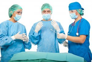 Аортальный стеноз заболевание