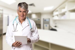 Лечение деформации пальцев стопы - заболевание