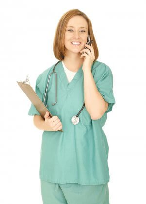 Гемангиома