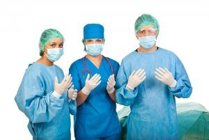 Кератоконус