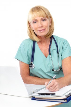 Кисты поджелудочной железы